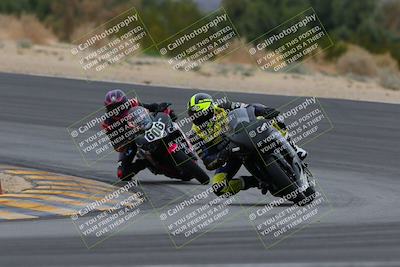 media/Jan-14-2023-SoCal Trackdays (Sat) [[497694156f]]/Turn 10 (1050am)/